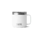 14oz MUG