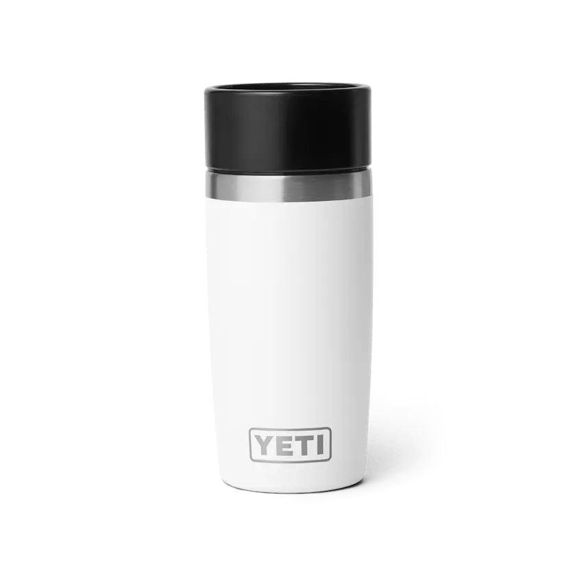 12oz TRAVEL BOTTLE
