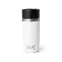 12oz TRAVEL BOTTLE