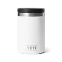 16oz INSULATED FOOD JAR