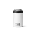12oz COLSTER CAN COOLER 