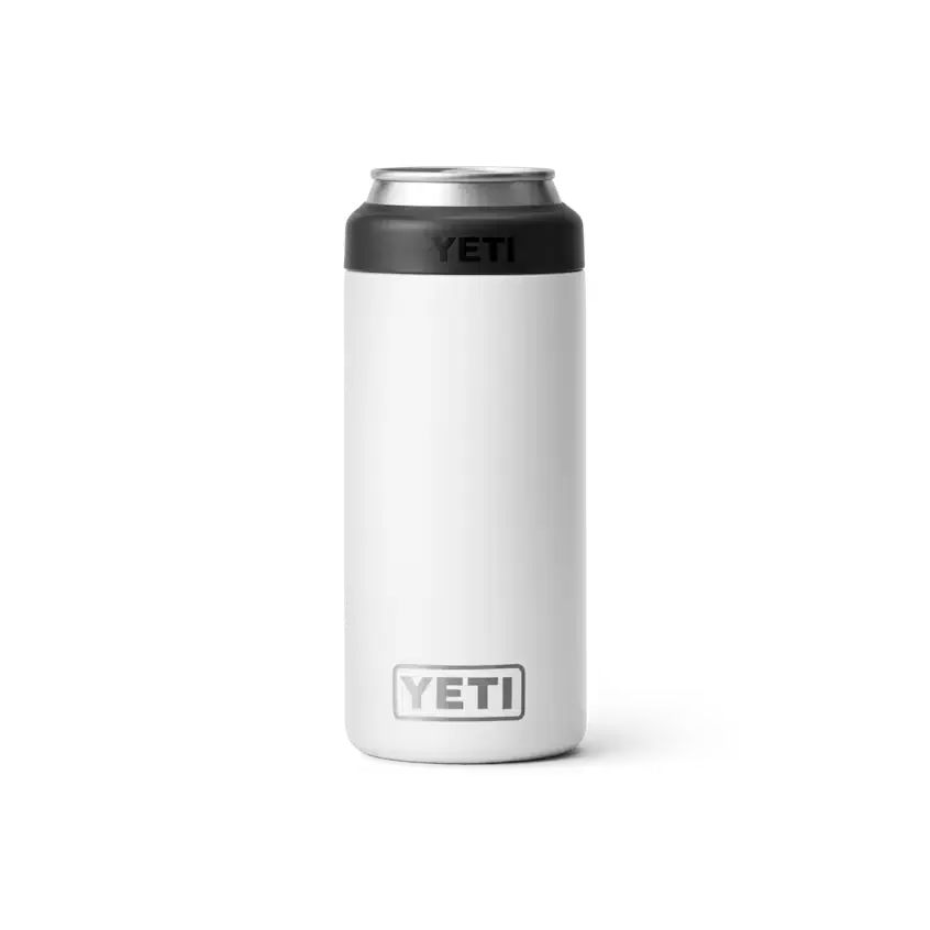 12oz COLSTER SLIM CAN COOLER 