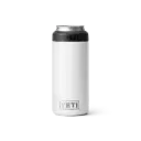 12oz COLSTER SLIM CAN COOLER 