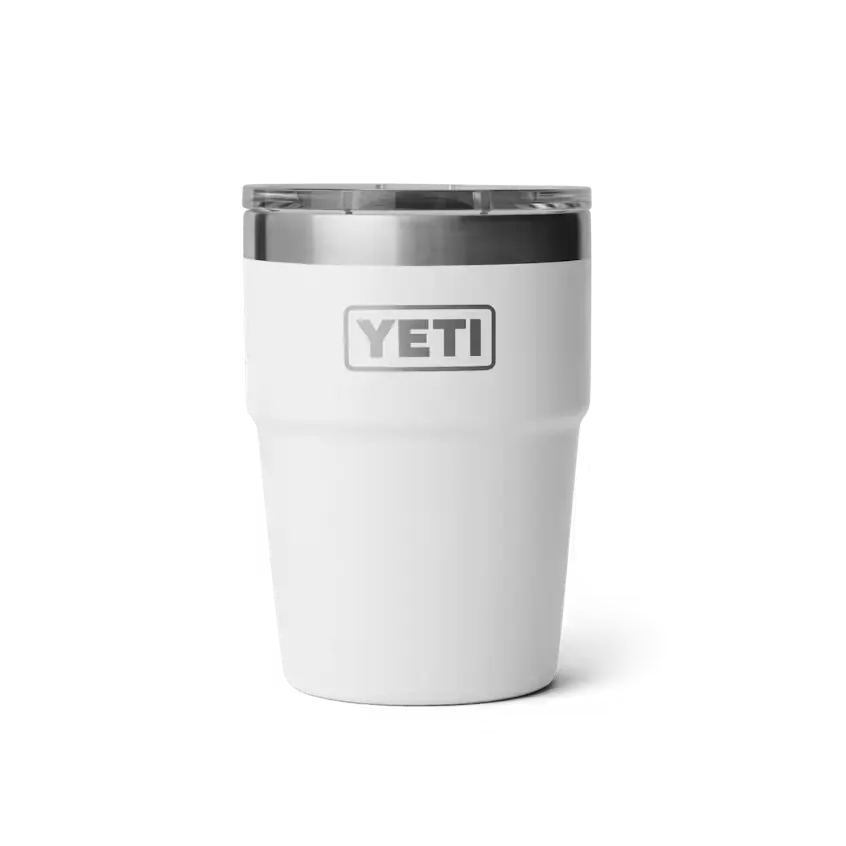 16oz STACKABLE CUP