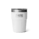 16oz STACKABLE CUP