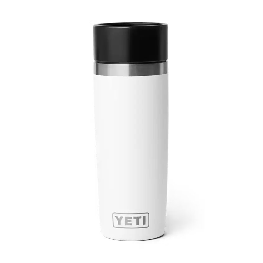 16oz TRAVEL BOTTLE