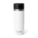 16oz TRAVEL BOTTLE