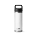 18oz BOTTLE CHUG CAP