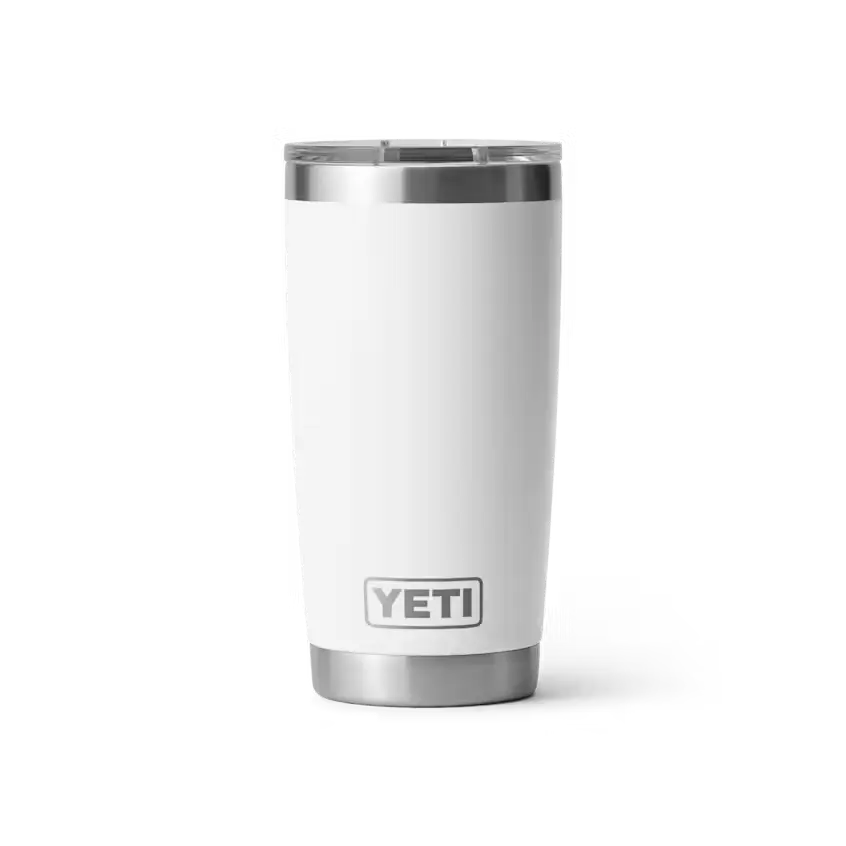 20oz TUMBLER