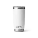 20oz TUMBLER