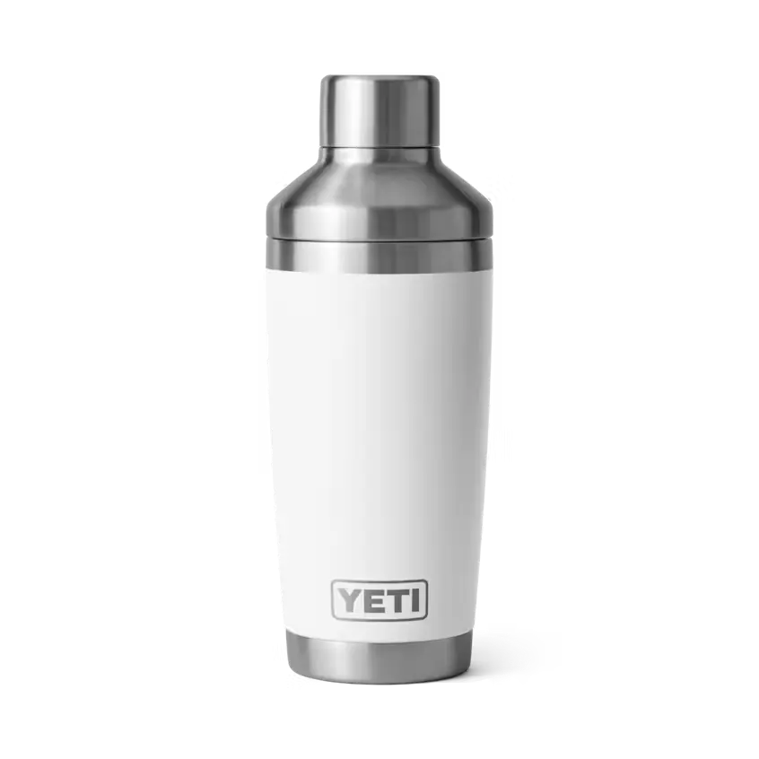 RAMBLER 20 OZ COCKTAIL SHAKER