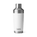RAMBLER 20 OZ COCKTAIL SHAKER