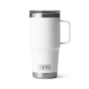20oz TRAVEL MUG