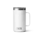 24oz MUG