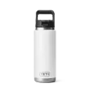 26oz BOTTLE STRAW CAP