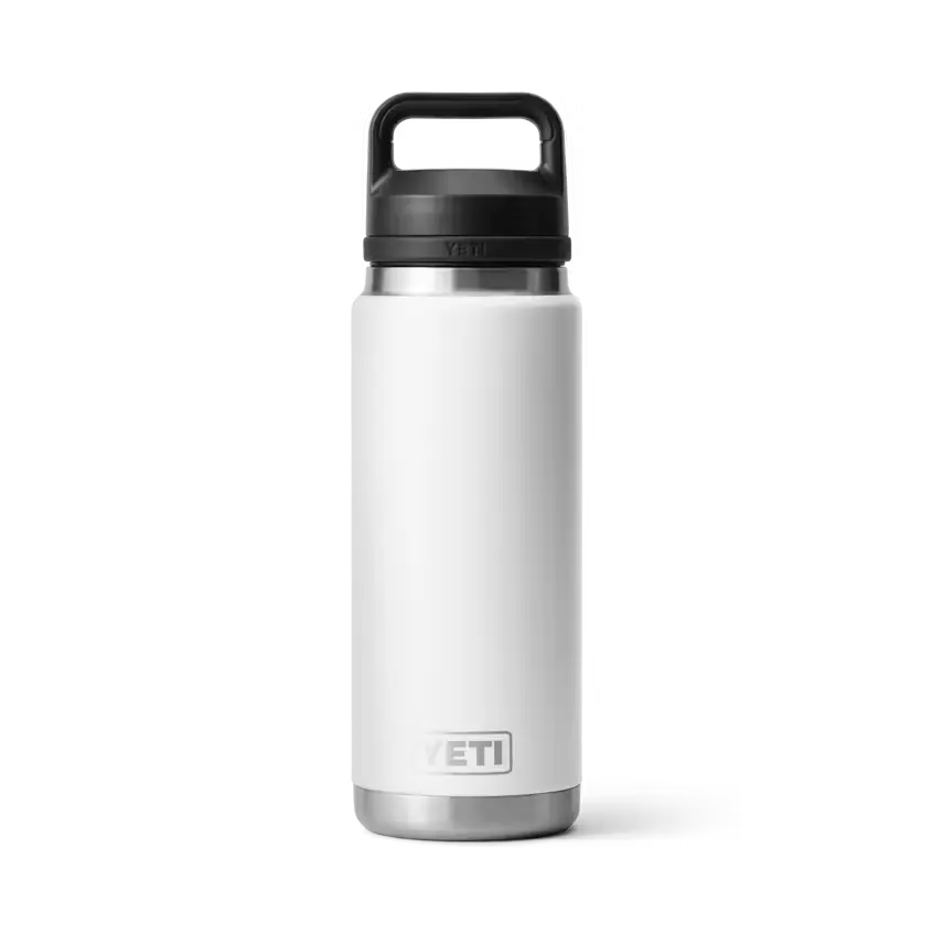 26oz BOTTLE CHUG CAP
