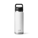 26oz BOTTLE CHUG CAP
