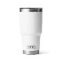 30oz TUMBLER