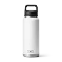 36oz BOTTLE CHUG CAP