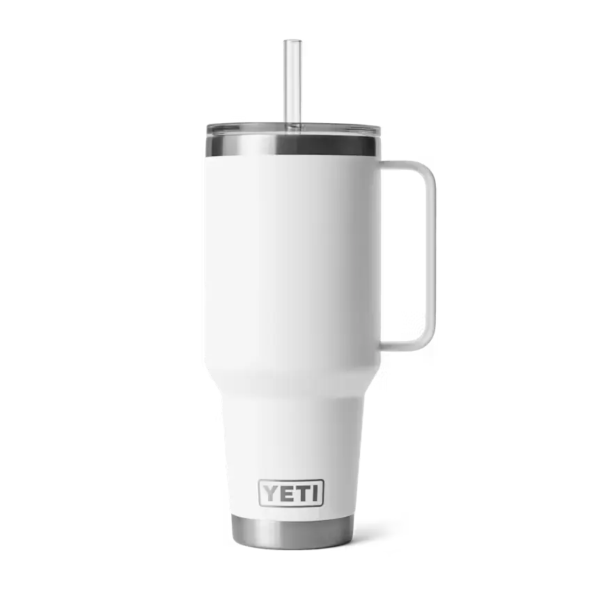 42oz STRAW MUG