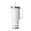 42oz STRAW MUG