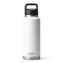 RAMBLER 46oz BOTTLE CHUG CAP