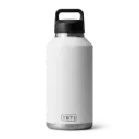 RAMBLER 64oz BOTTLE CHUG CAP