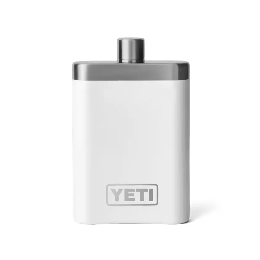 FLASK