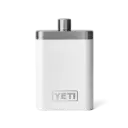 FLASK