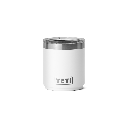 10oz STACKABLE LOWBALL
