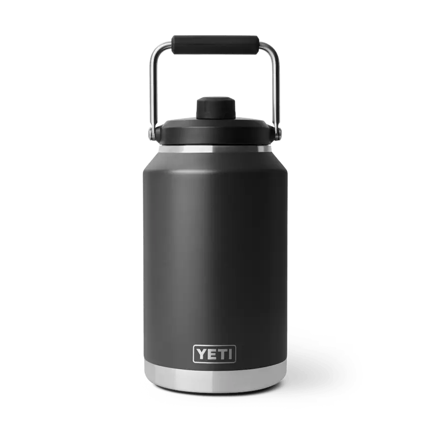 One Gallon Jug 