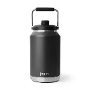 One Gallon Jug 