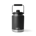 RAMBLER HALF GALLON JUG