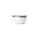 1qt INSULATED BOWL