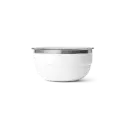 RAMBLER 2 QT INSULATED BOWL