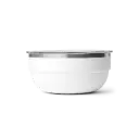 4.5qt INSULATED BOWL