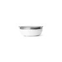 0.7 at INSULATED LOW BOWL