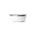 1.6 at INSULATED LOW BOWL