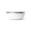 3.6 at INSULATED LOW BOWL