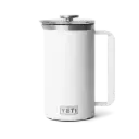 34oz FRENCH PRESS