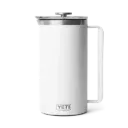 RAMBLER 64oz FRENCH PRESS