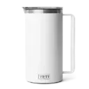 RAMBLER 64oz PITCHER
