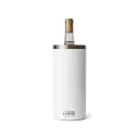WINE CHILLER