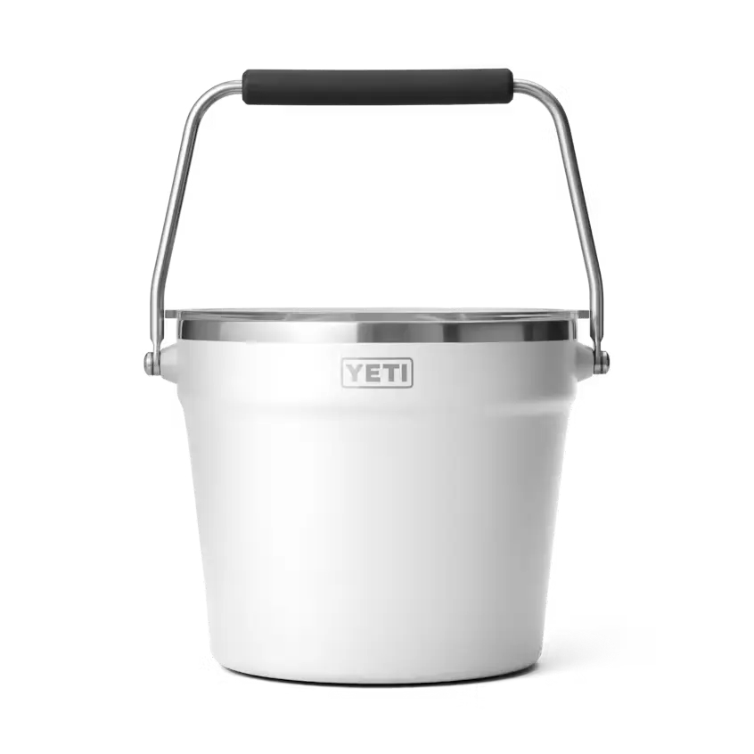 Beverage Bucket