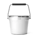 Beverage Bucket