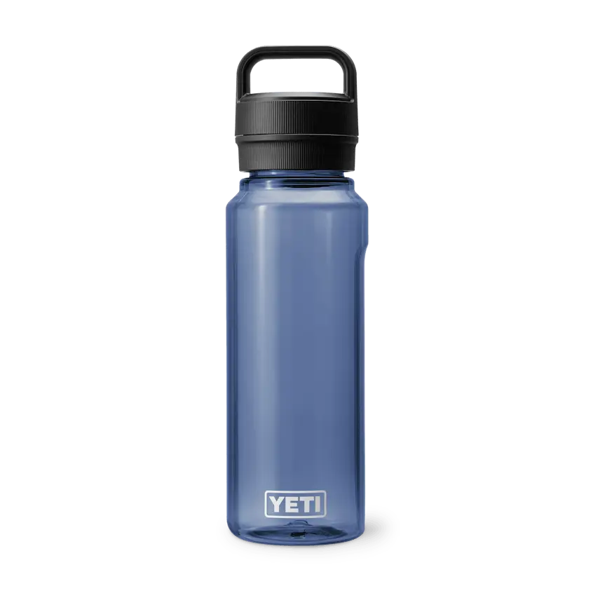 YONDER 1L CHUG CAP