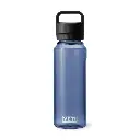 YONDER 1L CHUG CAP