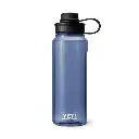 YONDER 1L / 34 oz WATER BOTTLE WITH CHUG CAP