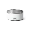 Boomer 4 Dog Bowl