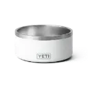 Boomer 8cups Dog Bowl